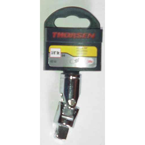 Thorsen 3/8 inch Universal Joint - ATL Welding Supply