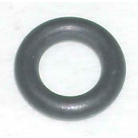 Victor 1407-0005 O-Ring V-015 for Cutting Torches