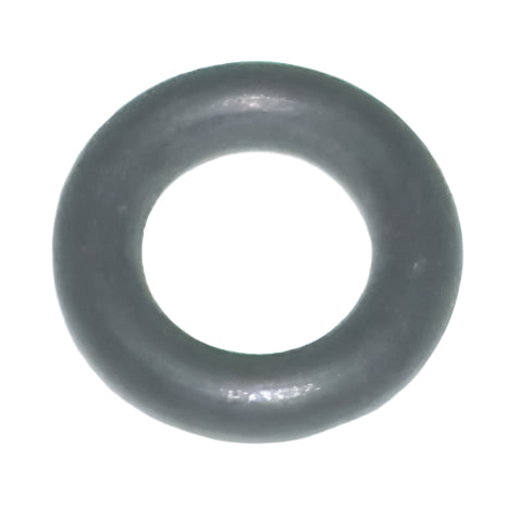 Victor 1407-0005 O-Ring for Cutting Torches