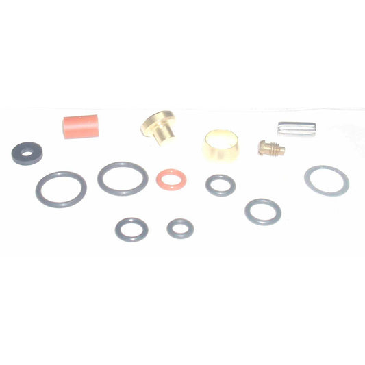 Victor 0390-0057 Torch Repair Kit for CA2450 & CA2460