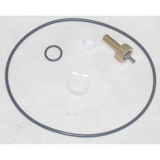 Victor V-872 Regulator Repair Kit for SR450, SR453 Series A, B, D, & E