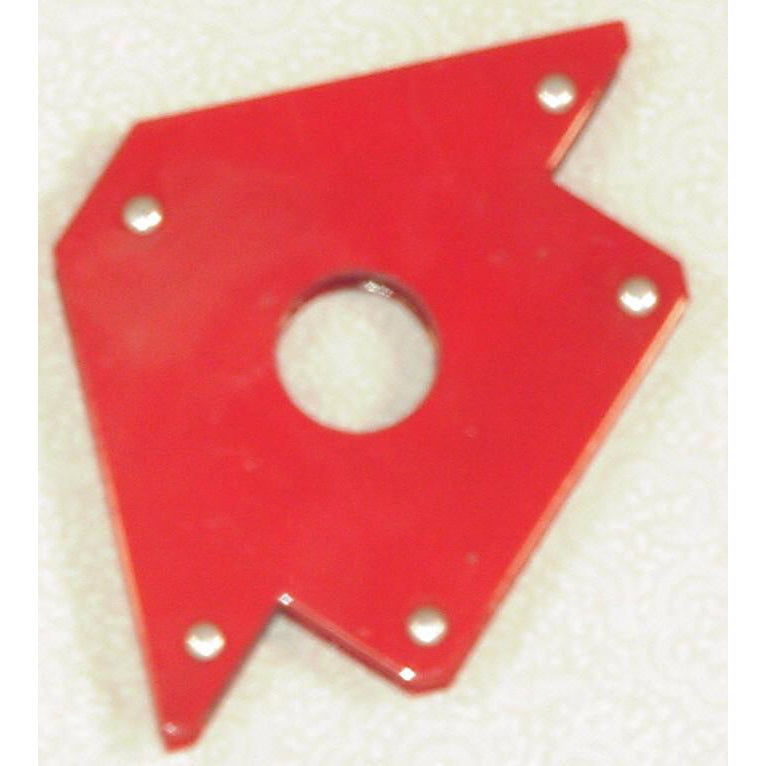 Arrow Welding Magnet 50 lbs - ATL Welding Supply
