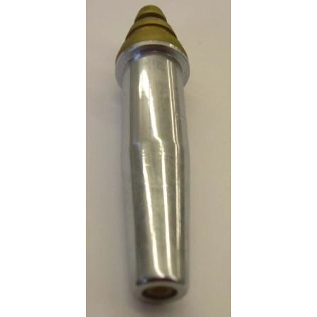 Airco Style A-FH-46 Cutting Tip - ATL Welding Supply