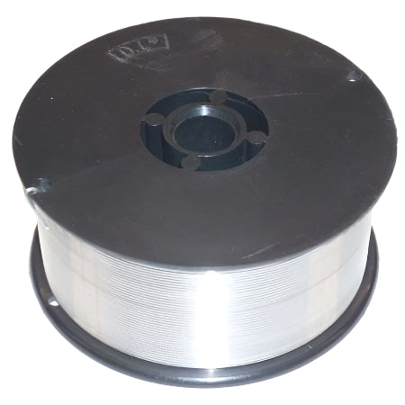 5356 Aluminum Mig Welding Wire .030 1# - ATL Welding Supply