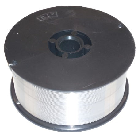 4043 Aluminum Welding Wire .030 1# - ATL Welding Supply