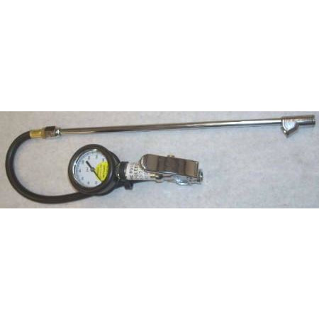 Tire Inflator & Gauge High Quality - ATL Welding Supply