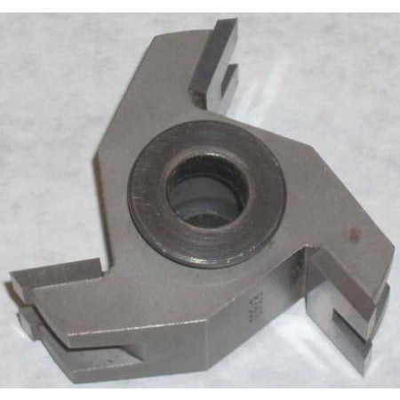 Bosch Carbide Tipped Router Bit 87903 - ATL Welding Supply