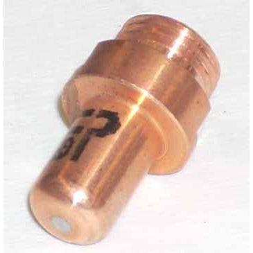 Century Marquette Plasma Nozzle 334-591-000 - ATL Welding Supply