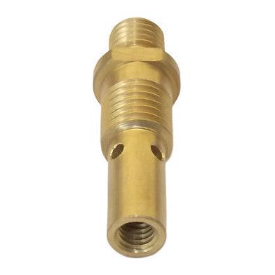 Gas Diffuser 35-50 Mini Mig Diffuser - ATL Welding Supply