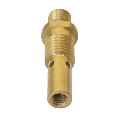 Tweco style Diffuser 35-50 (5 pk) - ATL Welding Supply