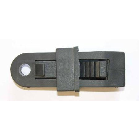Auto Truck Sun Visor Paper Clamp - ATL Welding Supply
