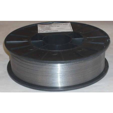 Flux Core Mig Welding Wire .035 10# E71T-GS - ATL Welding Supply