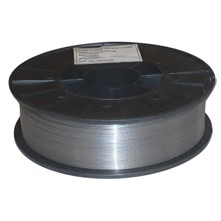 Flux Core Mig Welding Wire .035 10# E71T-GS - ATL Welding Supply