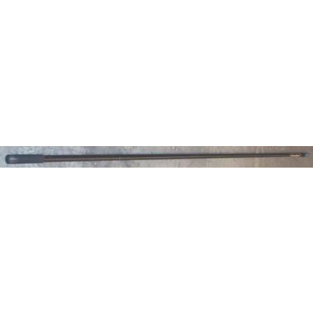 Frame Lock 8-16' Paint Extension Pole - ATL Welding Supply