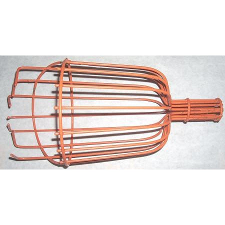 Fruit Picker Used - ATL Welding Supply