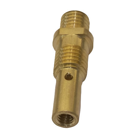 Tweco style Diffuser 51 (5 pk) - ATL Welding Supply
