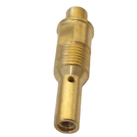 Tweco style Diffuser 52FN (5 pk) - ATL Welding Supply