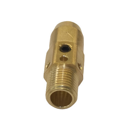 Tweco style Diffuser 54A (5 pk) - ATL Welding Supply