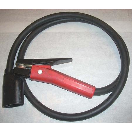 Arc Air style Gouging Torch 3000PSI 500 Amp RK-3 - ATL Welding Supply