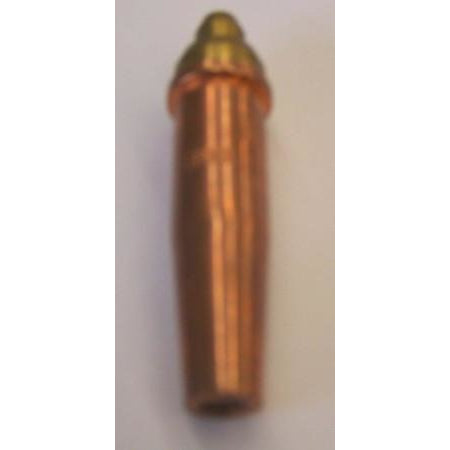 Victor Style GPM-1 Cutting Tips - ATL Welding Supply