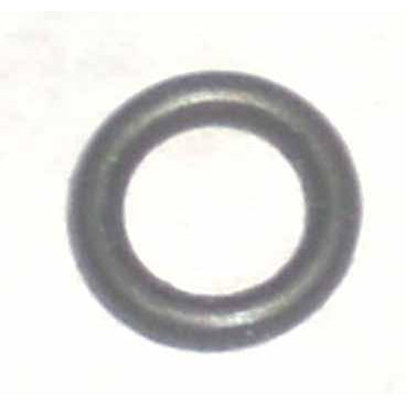 Harris 9008169 O-ring - ATL Welding Supply