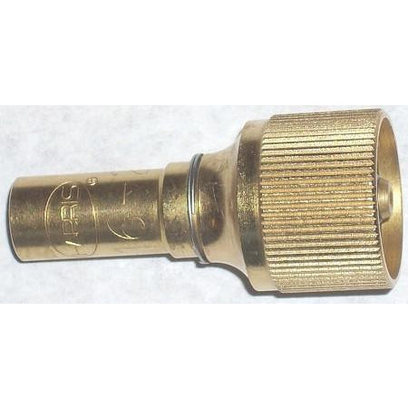 Harris H-16-2E Gas Mixer - ATL Welding Supply