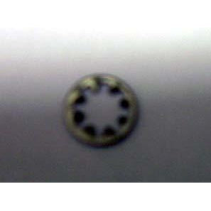 Harris H-185 Washer 76 x 96 - ATL Welding Supply