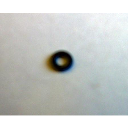 H-447 Harris O-Ring 5632A - ATL Welding Supply