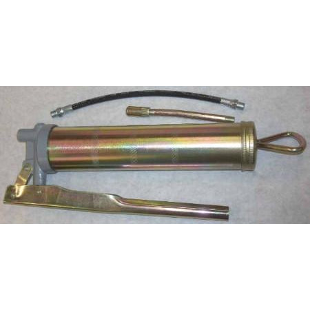 Hand Air Grease Gun - ATL Welding Supply