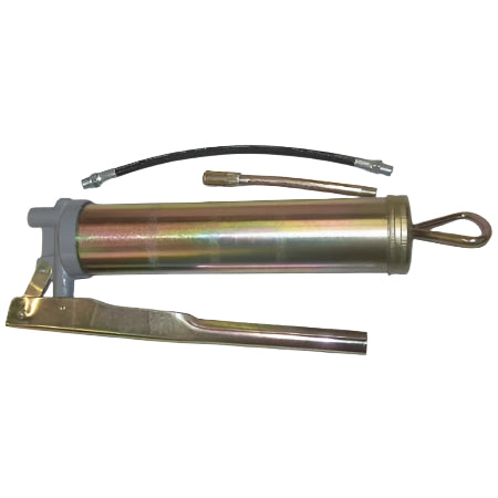 Hand Air Grease Gun - ATL Welding Supply