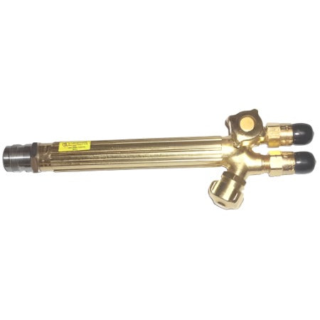 Harris 43-2 Welding Torch Handle - ATL Welding Supply