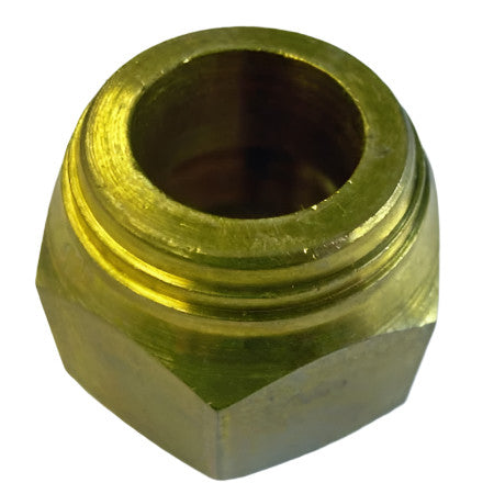 Harris 2490 Tip Nut - ATL Welding Supply
