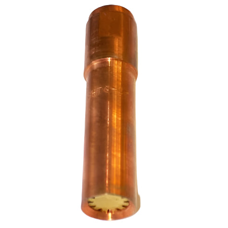 LP Adaptor Heating Tip HTG-2 - ATL Welding Supply