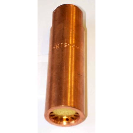 LP Adaptor Heating Tip HTG-3 - ATL Welding Supply