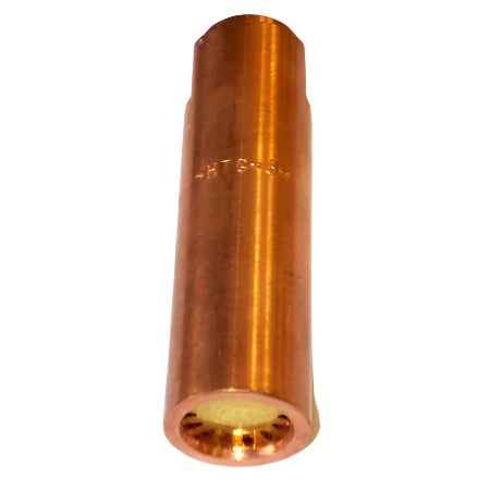 LP Adaptor Heating Tip HTG-3 - ATL Welding Supply