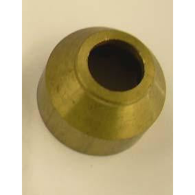 KP2014-1 Shield Cup Snap On - ATL Welding Supply