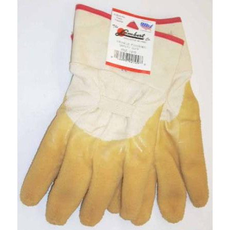 Lambert Krinkle Finish Glove - ATL Welding Supply