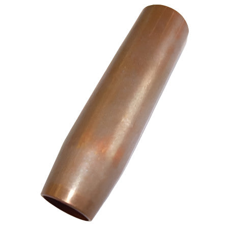 Marquette Spool Gun Nozzle M12224 - ATL Welding Supply