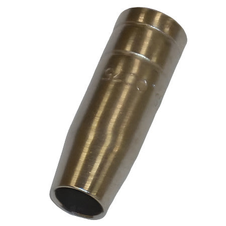 Marquette Binzel Mig Welding Nozzle 145.0075 - ATL Welding Supply