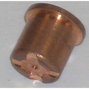 Marquette Plasma Nozzle M15804 5/pk - ATL Welding Supply