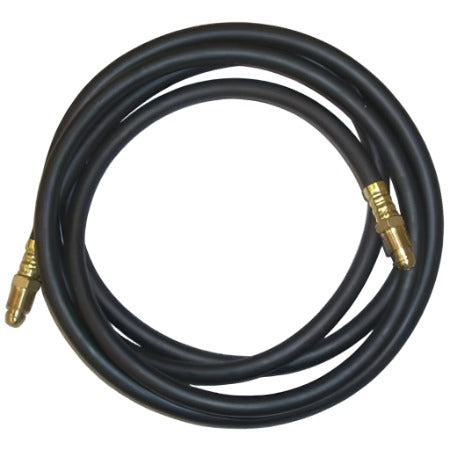 10' Mig Tig Welding Inert Gas Hose - ATL Welding Supply
