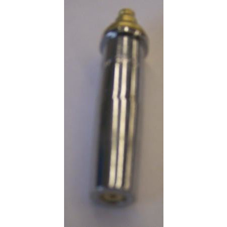 O-FS-4 Oxweld Cutting Tips - ATL Welding Supply