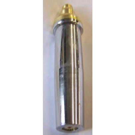 O-FS-5 Oxweld Cutting TIps - ATL Welding Supply