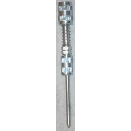 OEM Grease Needle Nozzle - ATL Welding Supply