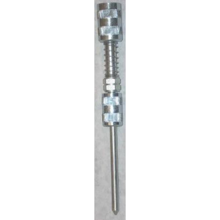 OEM Grease Needle Nozzle - ATL Welding Supply
