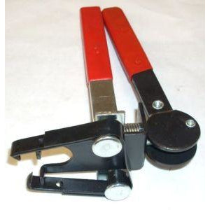 OEM Adjustable Valve Spring Compressor Wrench - ATL Welding Supply