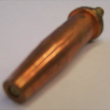 O-FH-56 Oxweld Cutting Tip - ATL Welding Supply