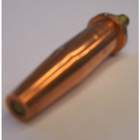 O-FH-68 Oxweld Cutting Tip - ATL Welding Supply