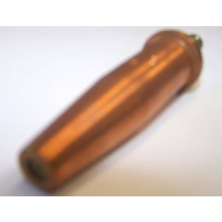 O-FS-68 Oxweld Cutting Tips - ATL Welding Supply
