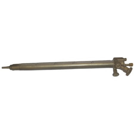 Oxweld C-87-20-11 Used Machine Cutting Torch 18" - ATL Welding Supply